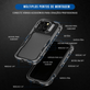 Gaiola-Cage-Smartphone-Neewer-PA073-T-Mount-17-67mm-para-iPhone-16-Pro -6-
